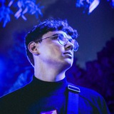 Telegram profile photo for SADOSE / TENTIGHT