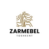 Telegram profile photo for " ZarMebel " Stol Stul Toshkent