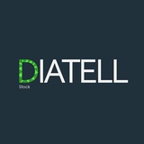 Telegram profile photo for دیاتل Diatell