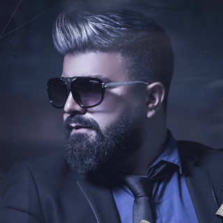 Telegram profile photo for Majid kharatha