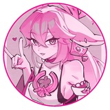 Telegram profile photo for @ 𝒀𝒂𝒆 𝑴𝒊𝒌𝒐 𝘽𝙡𝙤𝙜