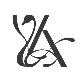 Telegram profile photo for VÁ