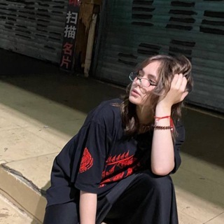 Telegram profile photo for Плавленный сыр
