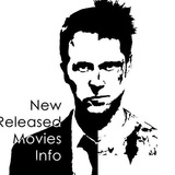 Telegram profile photo for Raazmovies رسانه صوتی و تصویری