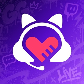 Telegram profile photo for ЧАТ TF