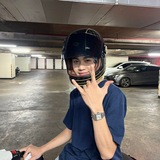 Telegram profile photo for hi