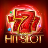 Telegram profile photo for Бонусы Jozz casino