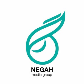 Telegram profile photo for موسسه هنری رسانه ای نگاه