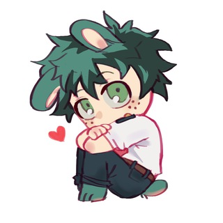 Telegram profile photo for Шичка 🍥