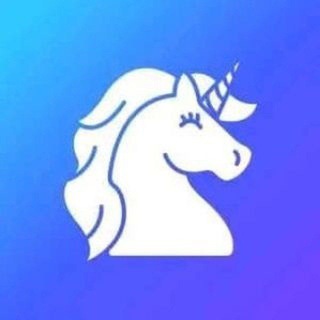 Telegram profile photo for Muhammed ibnwaas 🏆