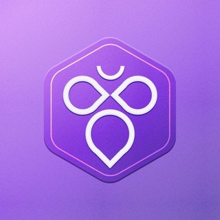 Telegram profile photo for Cryptosystem 🍥