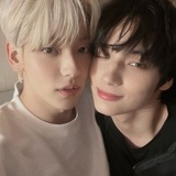 Telegram profile photo for ПЕРЕЕЗД‼️‼️𝙢𝙤𝙤𝙣𝙡𝙞𝙜𝙝𝙩 𝙨𝙪𝙣𝙧𝙞𝙨𝙚️