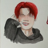 Telegram profile photo for 𝖂𝖊𝖞𝖅𝖎'𝖘 𝖉𝖔𝖔𝖉𝖑𝖊𝖘