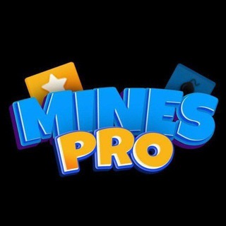 Telegram profile photo for Canal oficial apostatudo 🚀