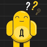 Telegram profile photo for ОТС у Дмытра