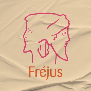 Telegram profile photo for Ville de Fréjus