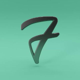 Telegram profile photo for FOOTSCAPE