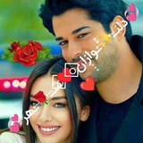 Telegram profile photo for 💞دلنـ⃪✨⃪ْْـواز۪۪۪ان ⃟⃘♥️⃟⃘شـ⃪🌹⃪ـهر💞❤️
