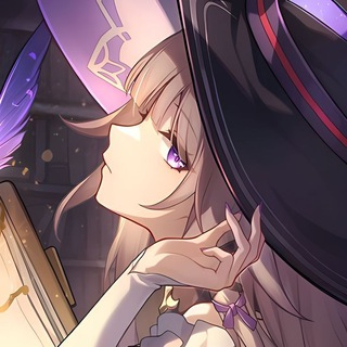 Telegram profile photo for ૮꒰ ℯ𝓃𝓃ℯ𝒶ℊ𝓇𝒶𝓂 𝘩𝘰𝘳𝘰𝘴𝘤𝘰𝘱𝘦 ⸝⸝