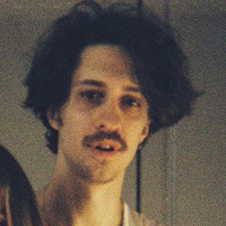 Telegram profile photo for Anton Beznosuk Music