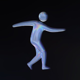 Telegram profile photo for Balancē