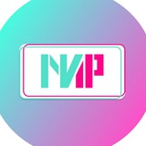 Telegram profile photo for Институт мехатроники и робототехники