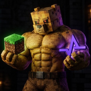 Telegram profile photo for Ягуар / Информация ( БИО )