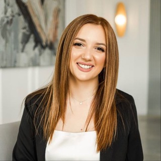Telegram profile photo for Краснодар недвижимость новостройки_Юлия Близно