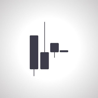 Telegram profile photo for ICT SMC mSNR Trading Strategy