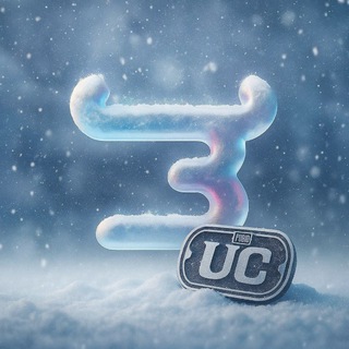 Telegram profile photo for BULLDROP ПРОМОКОДЫ PUBGM
