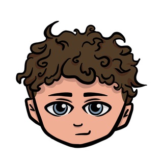 Telegram profile photo for Кто такой КОВАЛЬ?