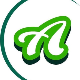 Telegram profile photo for American Coin 3.0 - Instant Money for Everyone Worldwide