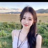 Telegram profile photo for 七七的家园