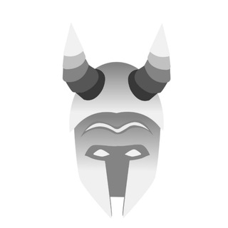 Telegram group profile photo for Tartarus Official