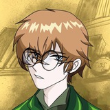 Telegram profile photo for Відлуння Меркурія
