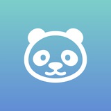 Telegram profile photo for 比熊妙妙屋
