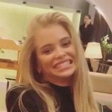 Telegram profile photo for Светские хроники_РЕЗЕРВ
