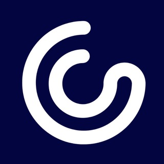 Telegram profile photo for Xt Pump Rise