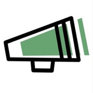 Telegram profile photo for Utkina.online