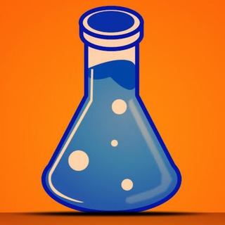 Telegram profile photo for أ. معاذ الشلال ( كيمياء ١٠-١١-١٢ )