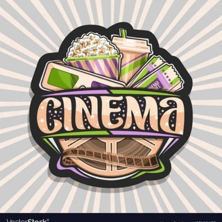 Telegram profile photo for Cinema Lokam | സിനിമ ലോകം 🎥™