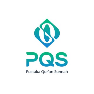 Telegram profile photo for PQS Official Channel