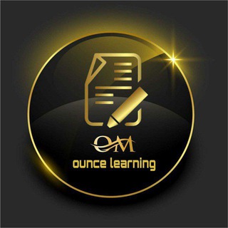 Telegram profile photo for ⚜کانال دورهمی انس⚜