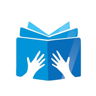 Telegram profile photo for Библиотека психология/ философия/ медицина