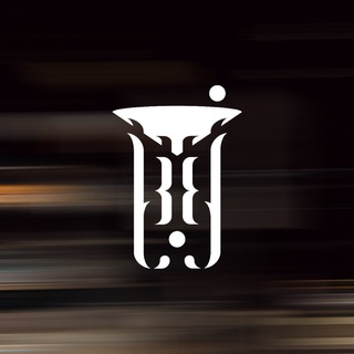 Telegram profile photo for GENTLEMEN BAR