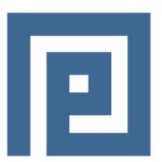Telegram profile photo for PatrimoniProtetti - Educazione finanziaria per le famiglie