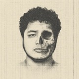 Telegram profile photo for плоть и кости