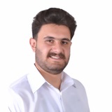 Telegram profile photo for ایران کاریاب/ابوالفضل خادمی