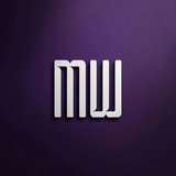 Telegram profile photo for Mobile Wallpapers 4K | Обои для iPhone & Android 4K