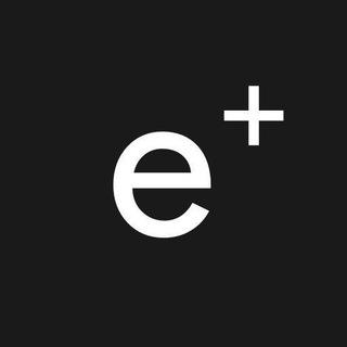 Telegram profile photo for Positron kernel